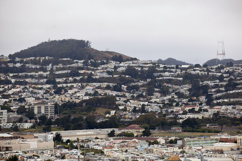 top real estate agents san francisco