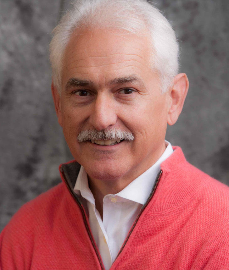 San Francisco real estate agent